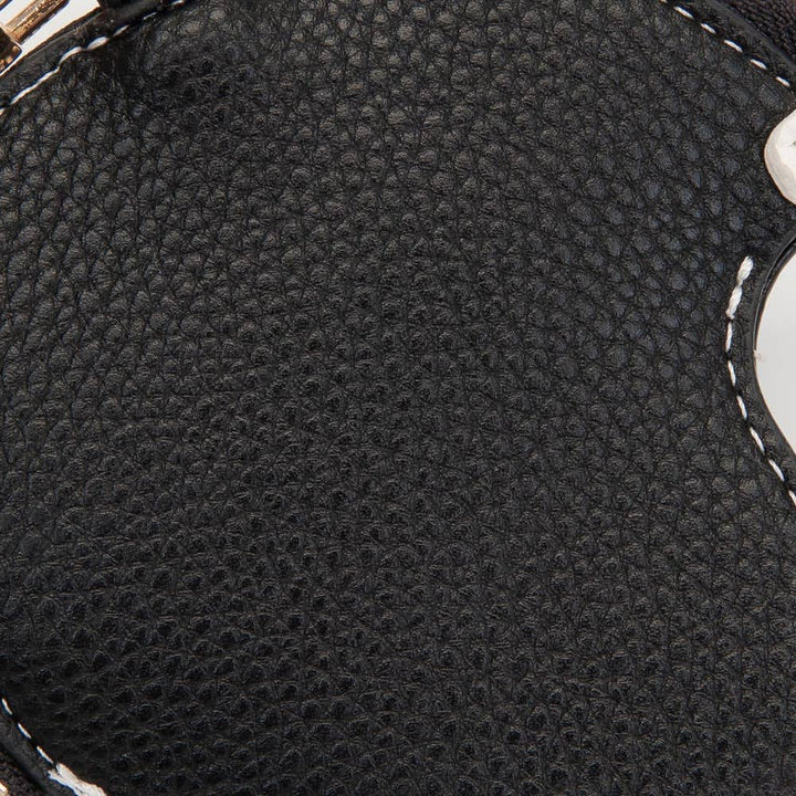 Football Helmet Coin Purse Wristlet