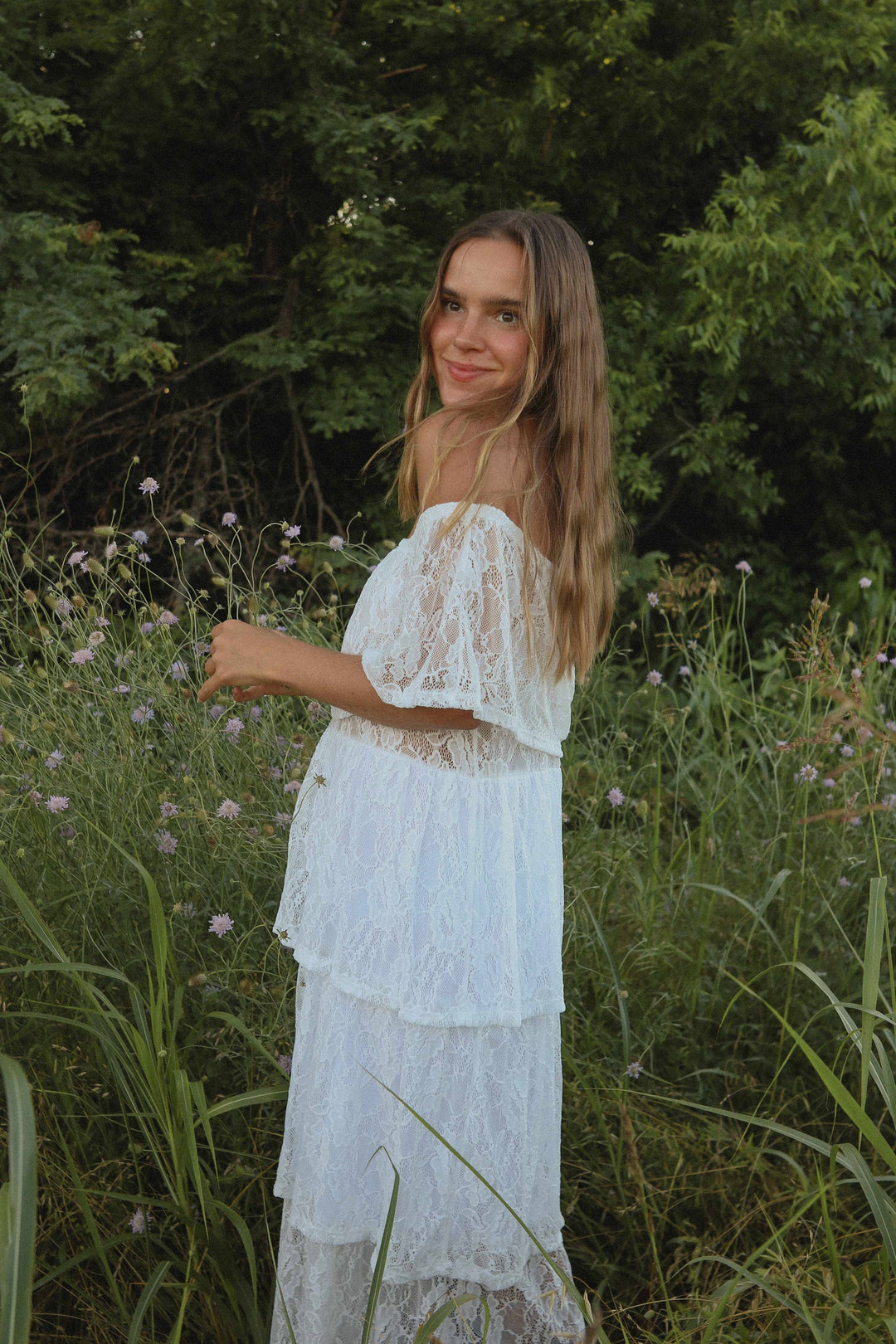 lace dressing White Lace Backless Maxi Dress | Womens | 3X (Available in 2X, 1X, XXS, XS, S, M, L, XL) | Backless Dresses | Formal Dresses