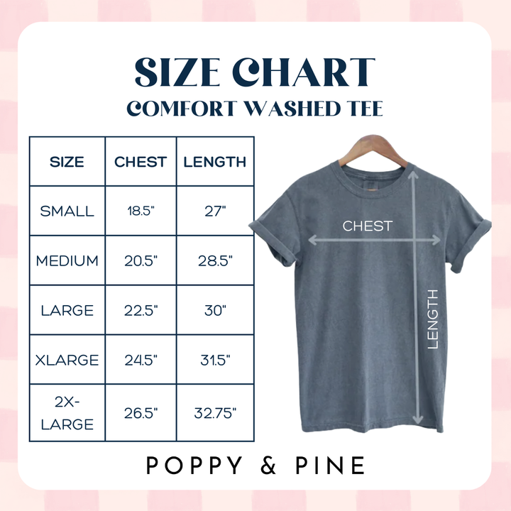 Graphic T-Shirts - Busy Turning My Oopsies into Daises Tee - - Cultured Cloths Apparel