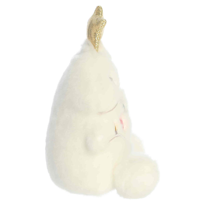 Accessories, Toys - 5" Plush Felicia Christmas Tree Palm Pals - - Cultured Cloths Apparel