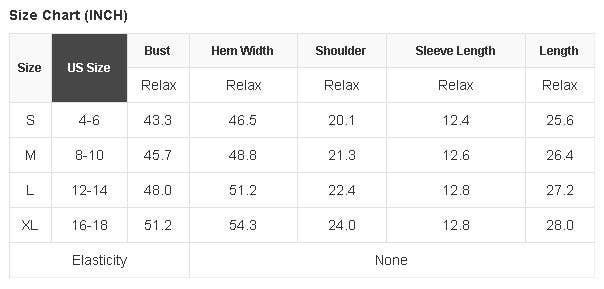 Women's Long Sleeve - Abstract Buttoned Ruffle Bubble Sleeve Shirt - - Cultured Cloths Apparel