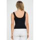 Undergarments - Your New Go-To Seamless Tank -  - Cultured Cloths Apparel