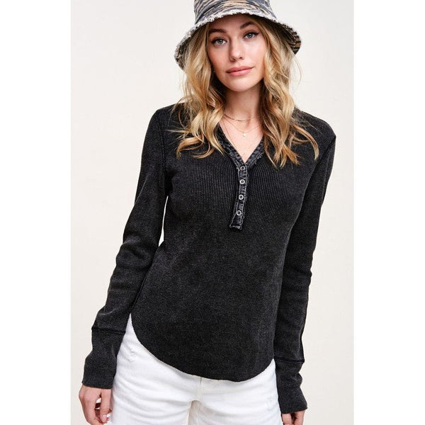 Women's Sweaters - Jaynie Top -  - Cultured Cloths Apparel