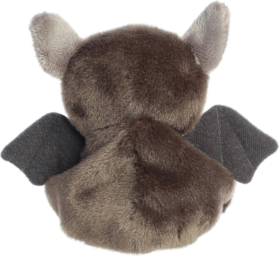Accessories, Toys - 5" Plush Pal Luna Bat Palm Pals Stuffed Animal - - Cultured Cloths Apparel