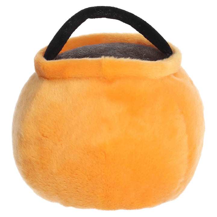 Accessories, Toys - 13" Plush Bucky Candy Bucket Party-Sized Palm Pals - - Cultured Cloths Apparel