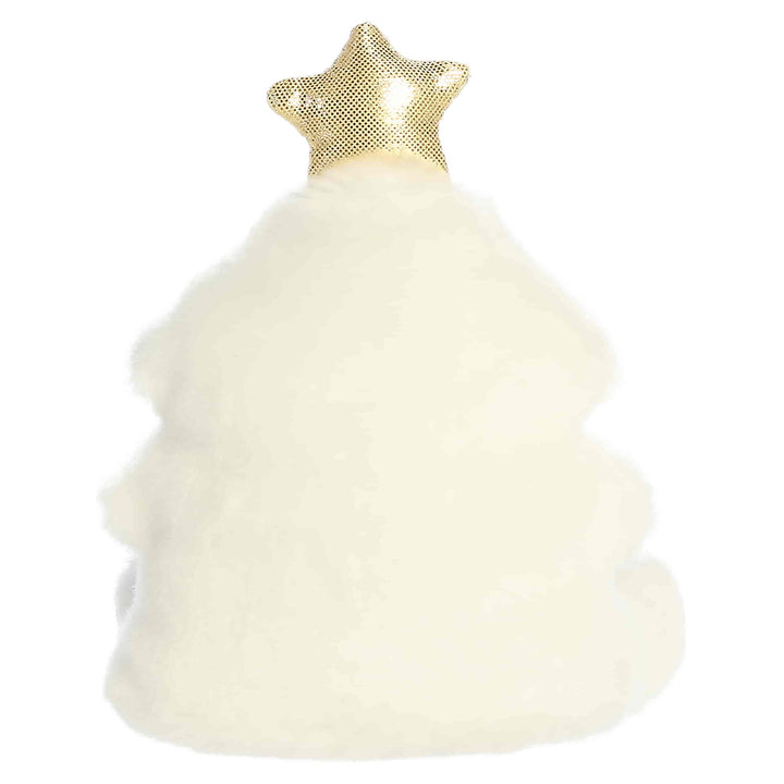 Accessories, Toys - 5" Plush Felicia Christmas Tree Palm Pals - - Cultured Cloths Apparel
