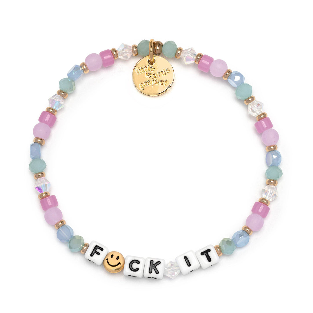 White-F*ck It-Free Spirit