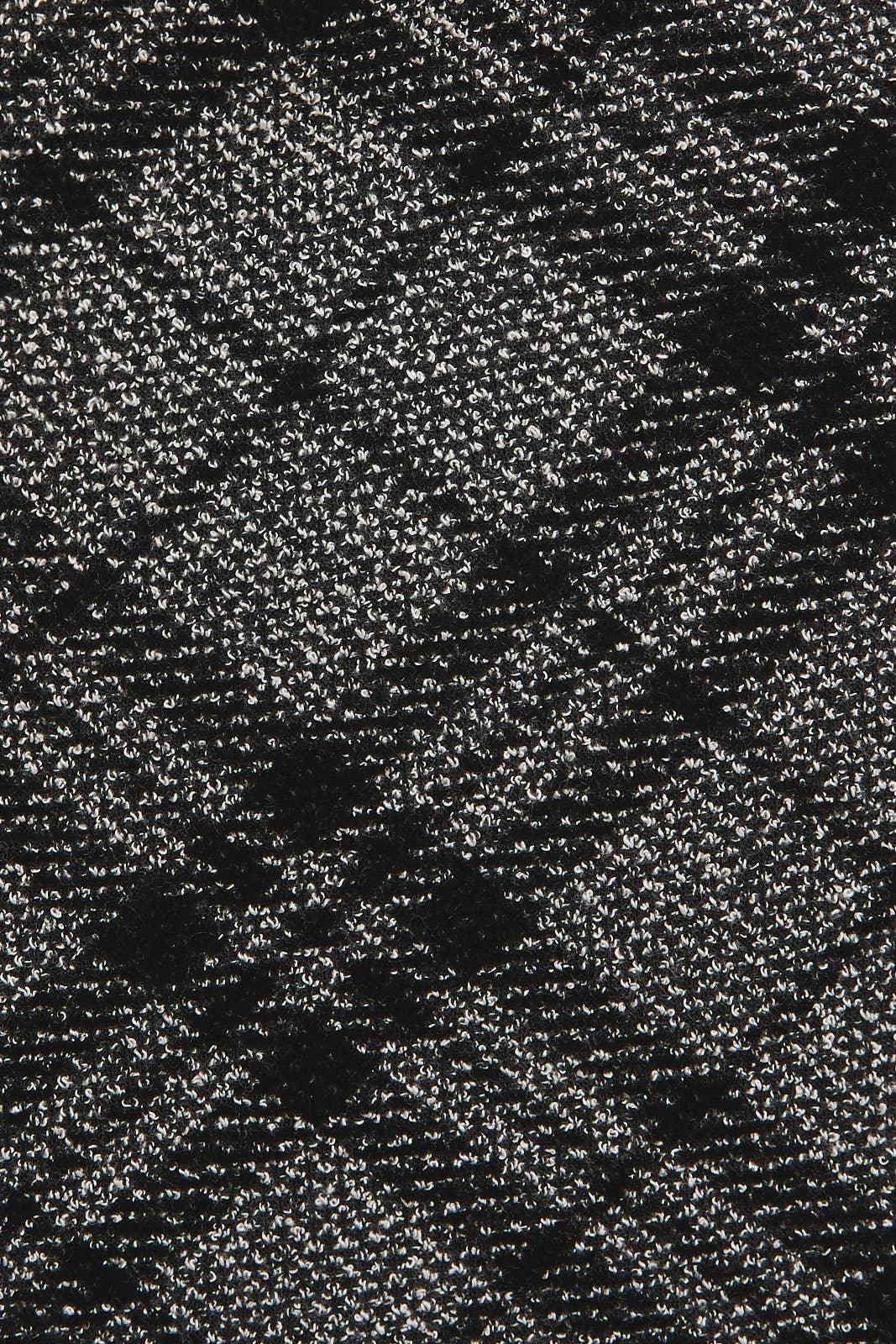 Women's Dresses - COLLARED SLEEVELESS BUTTON DOWN PLAID MIDI DRESS - - Cultured Cloths Apparel