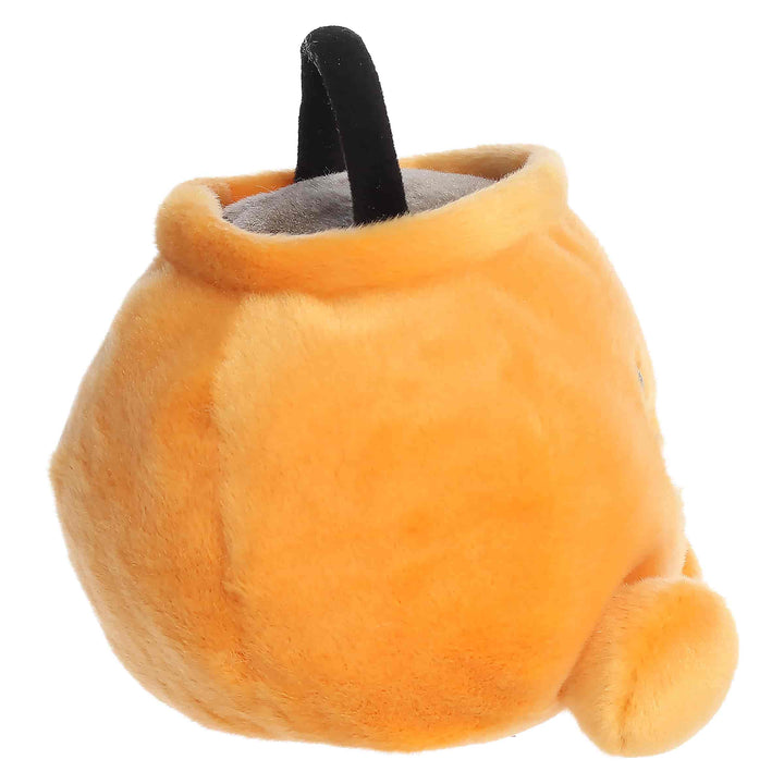Accessories, Toys - 13" Plush Bucky Candy Bucket Party-Sized Palm Pals - - Cultured Cloths Apparel
