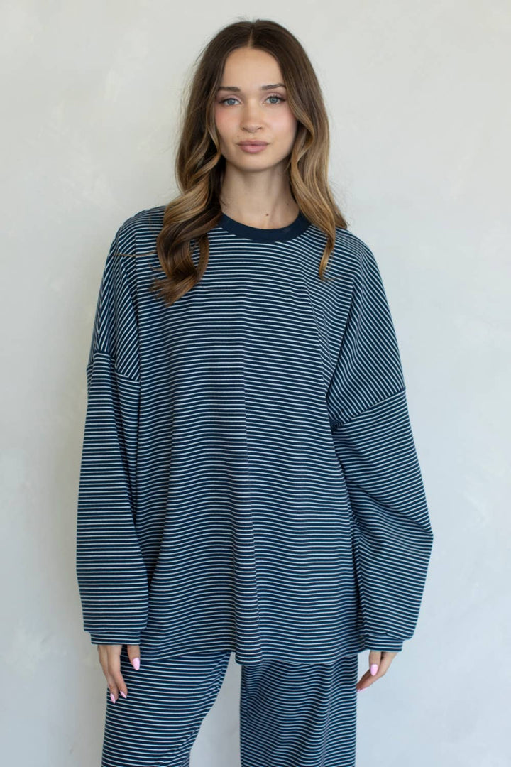 Levi Top