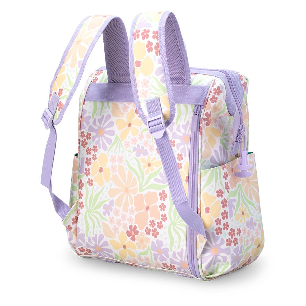 Accessories, Bags - Fresh Cut Packi 24 Backpack Cooler - - Cultured Cloths Apparel