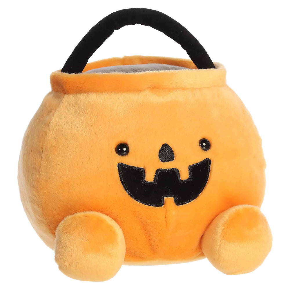 Accessories, Toys - 13" Plush Bucky Candy Bucket Party-Sized Palm Pals - - Cultured Cloths Apparel