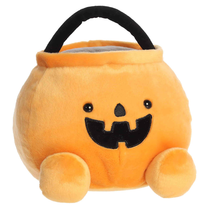 Accessories, Toys - 13" Plush Bucky Candy Bucket Party-Sized Palm Pals - - Cultured Cloths Apparel