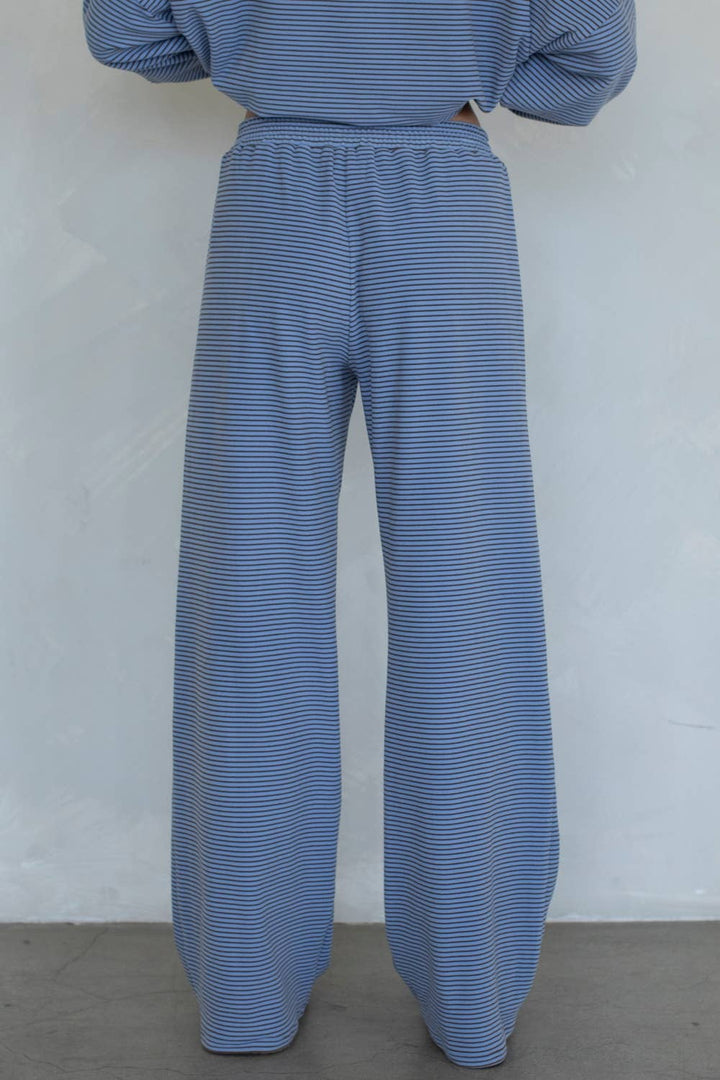 Levi Pants