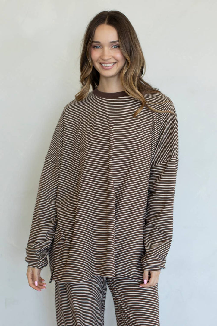 Levi Top