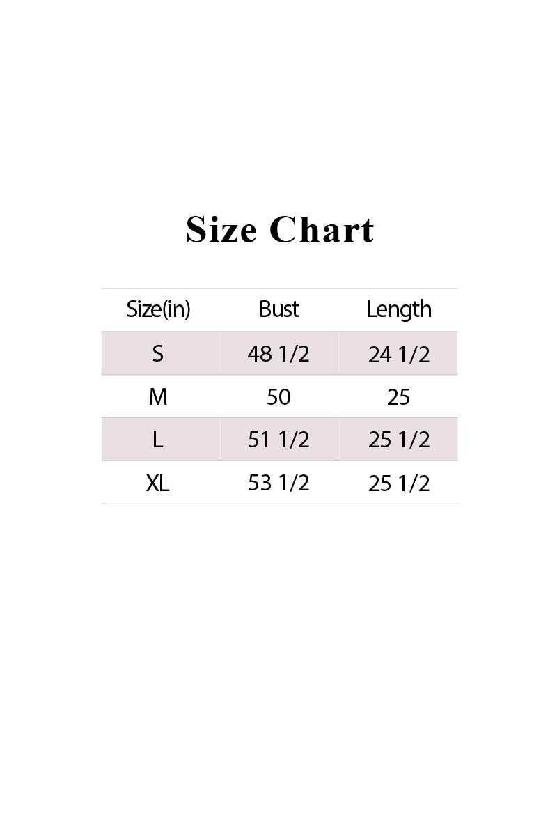 Women's Short Sleeve - Lightning Bolt Short Sleeve Sweater - - Cultured Cloths Apparel