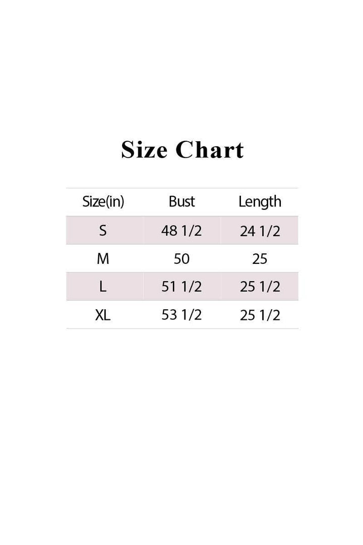 Women's Short Sleeve - Lightning Bolt Short Sleeve Sweater - - Cultured Cloths Apparel
