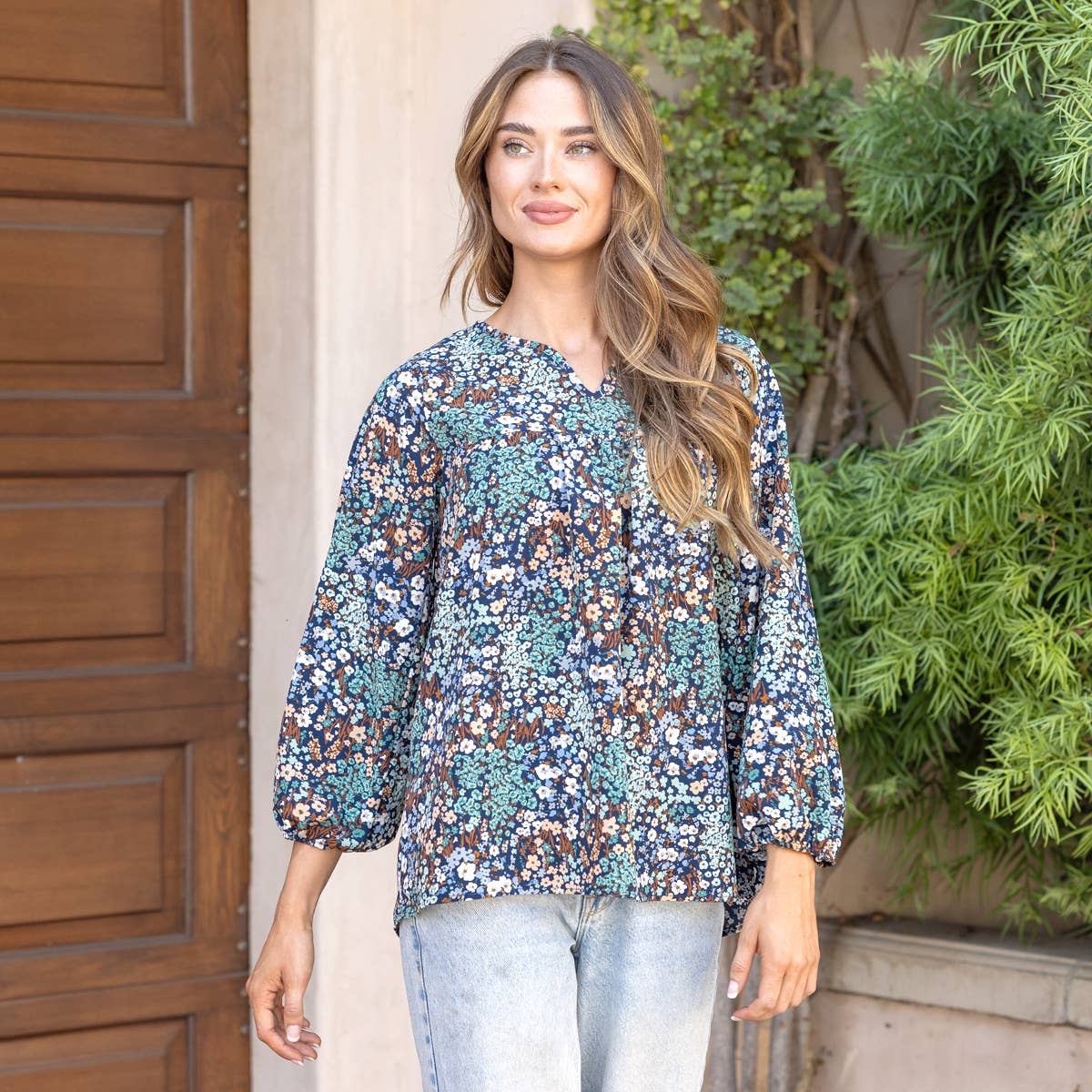 Short Sleeve Summer Clothes For Women Spring Tops For Ladies Cultured Cloths Apparel Accessories