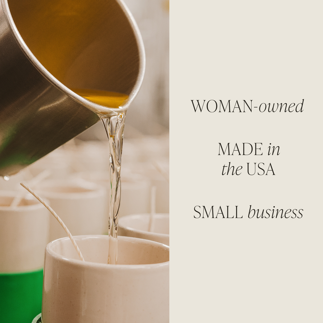 Candles - Best Mom Ever 15 oz Soy Candle, Matte Jar - Gifts - - Cultured Cloths Apparel