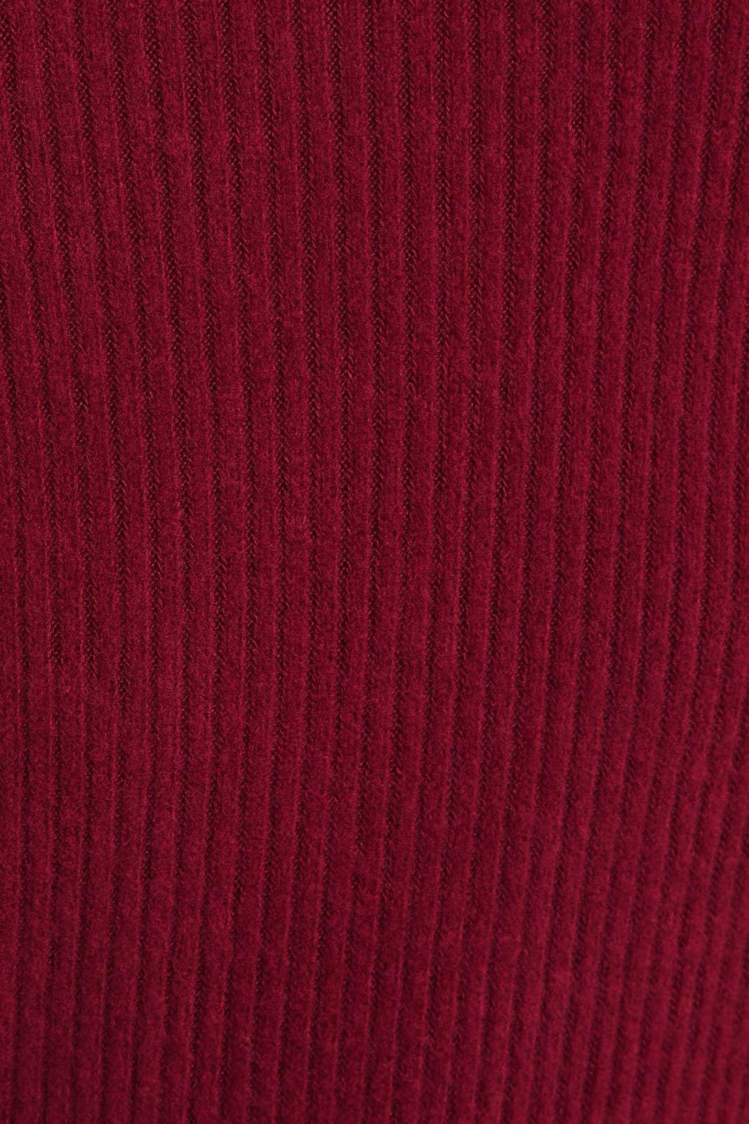 Women's Dresses - LONG SLEEVE WRAP TIE DRESS - - Cultured Cloths Apparel