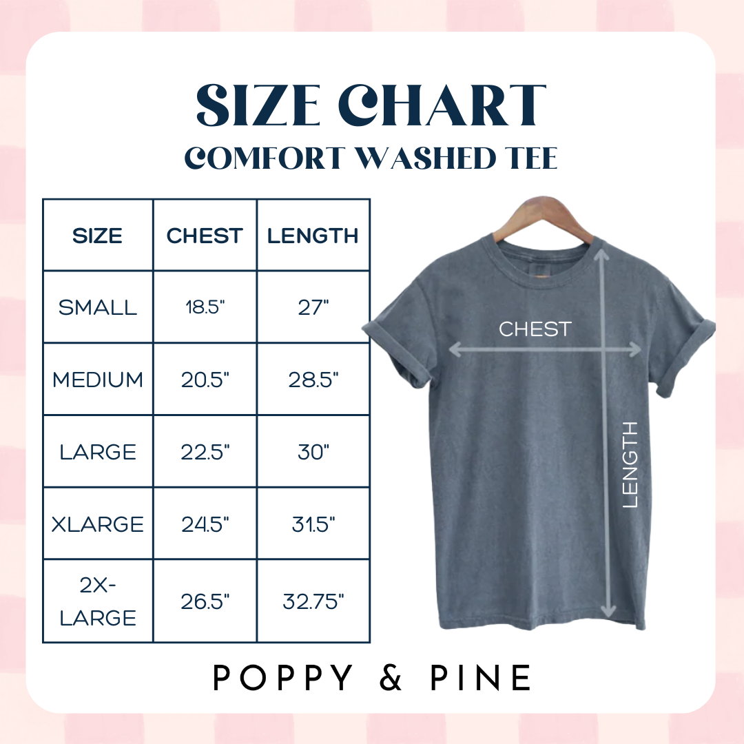 Graphic T-Shirts - Count Your Lucky Stars Tee - - Cultured Cloths Apparel