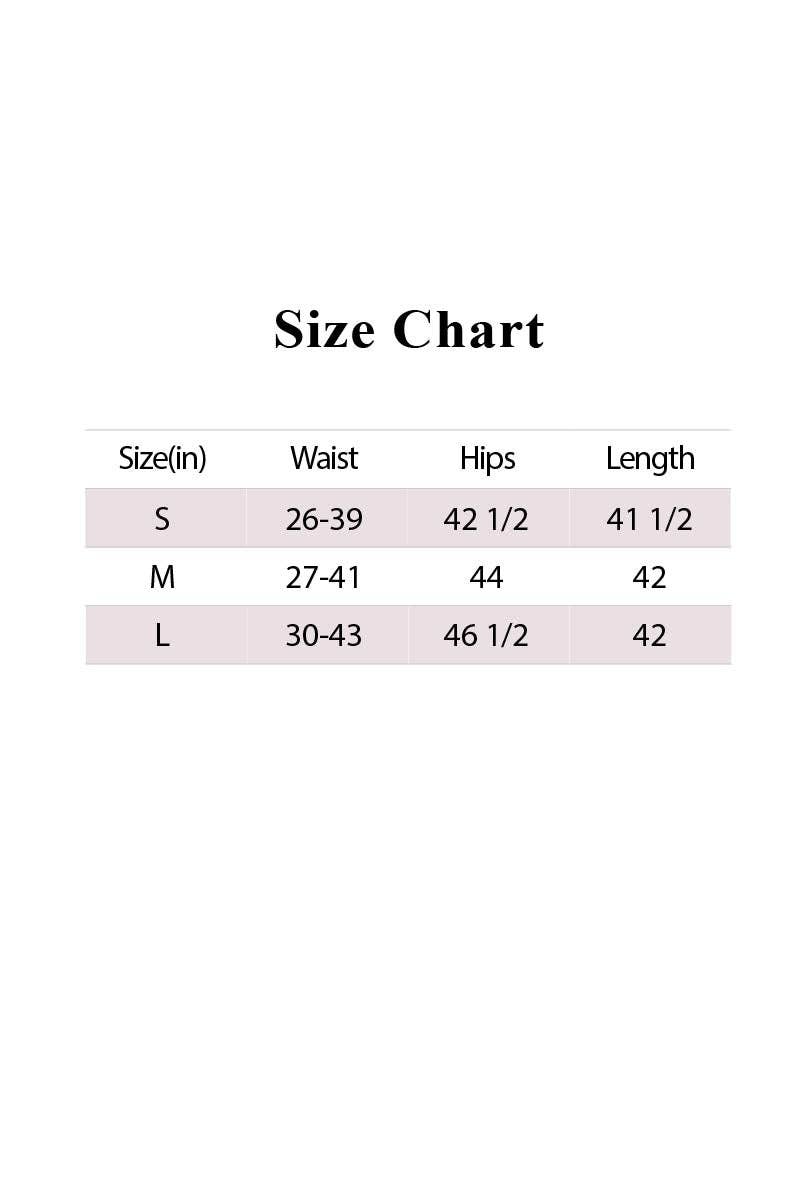 Pants - Leopard Print Stripe Casual Pants - - Cultured Cloths Apparel