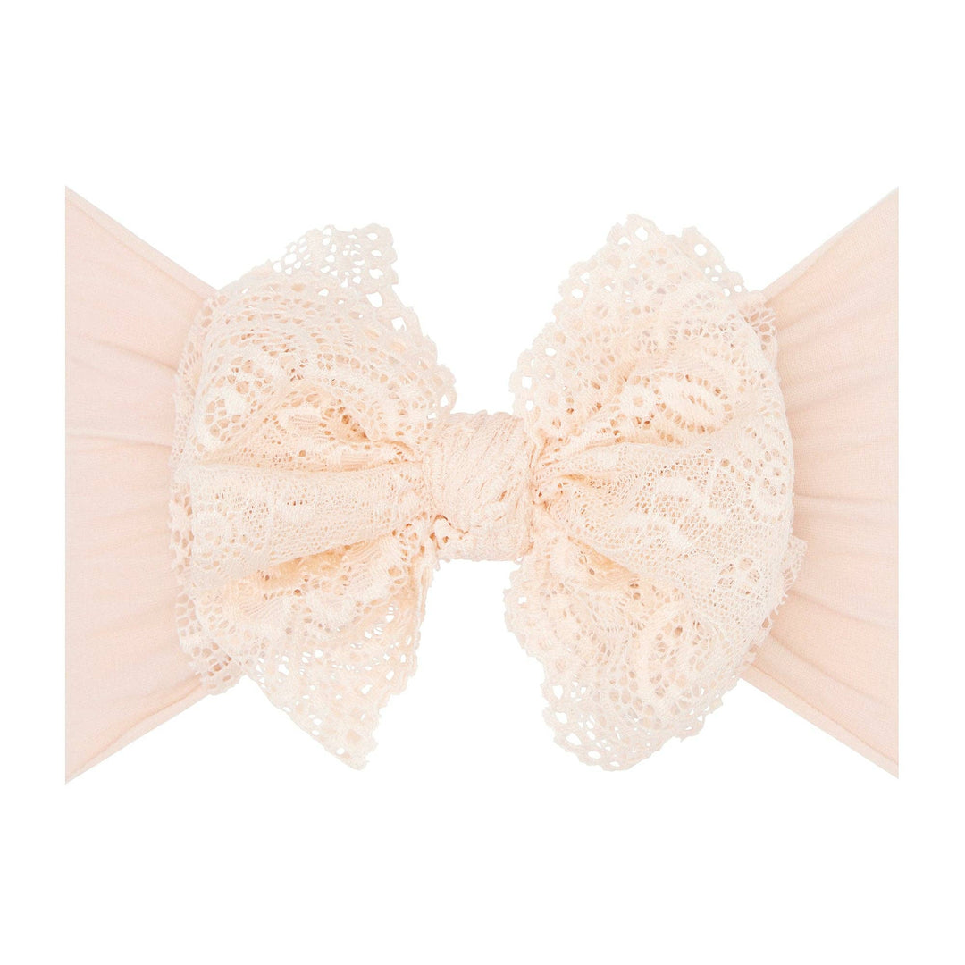Accessories - Lace FAB® - - Cultured Cloths Apparel