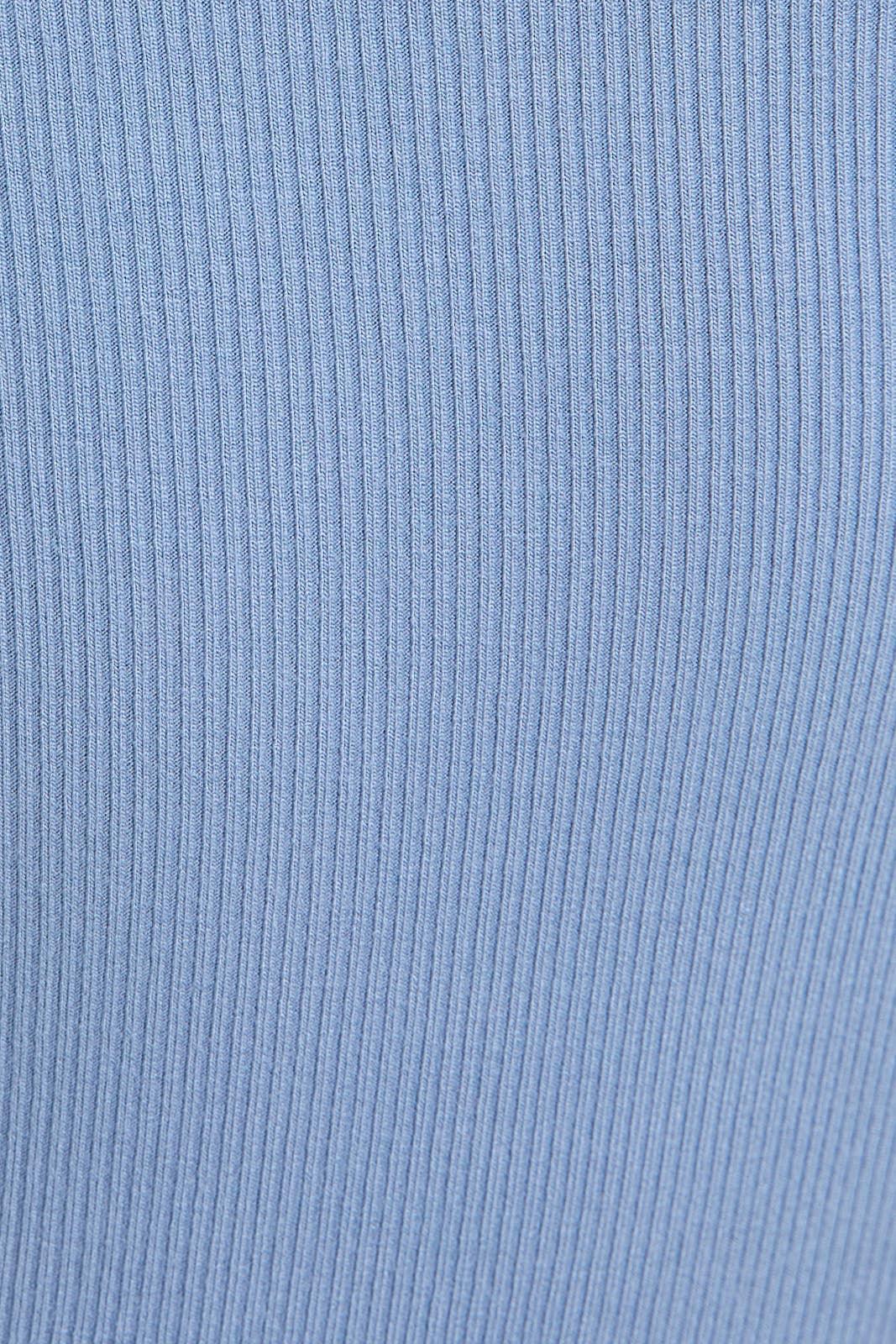 Women's Long Sleeve - Off Shoulder Bodysuit - - Cultured Cloths Apparel