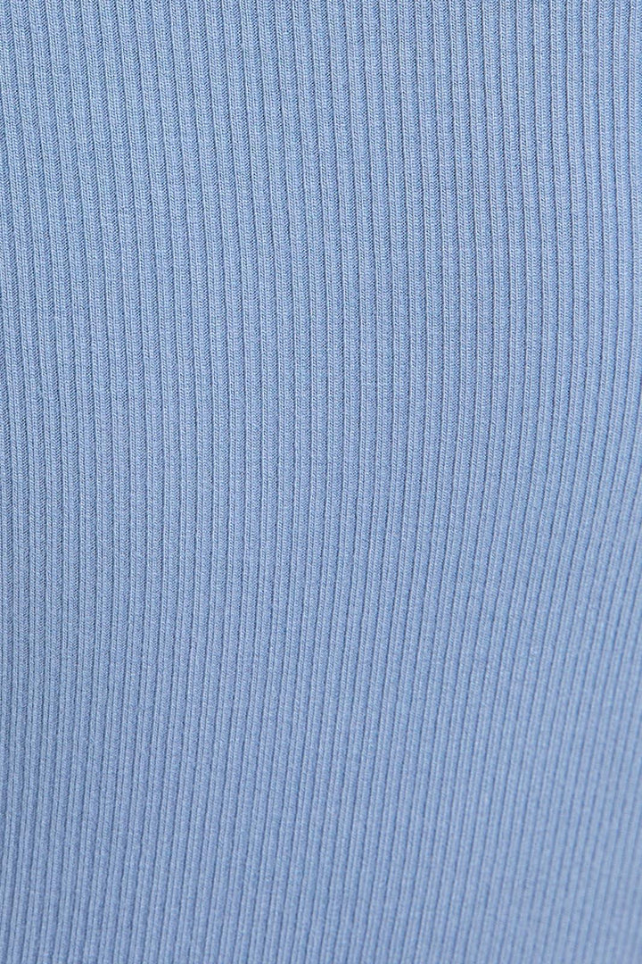 Women's Long Sleeve - Off Shoulder Bodysuit - - Cultured Cloths Apparel