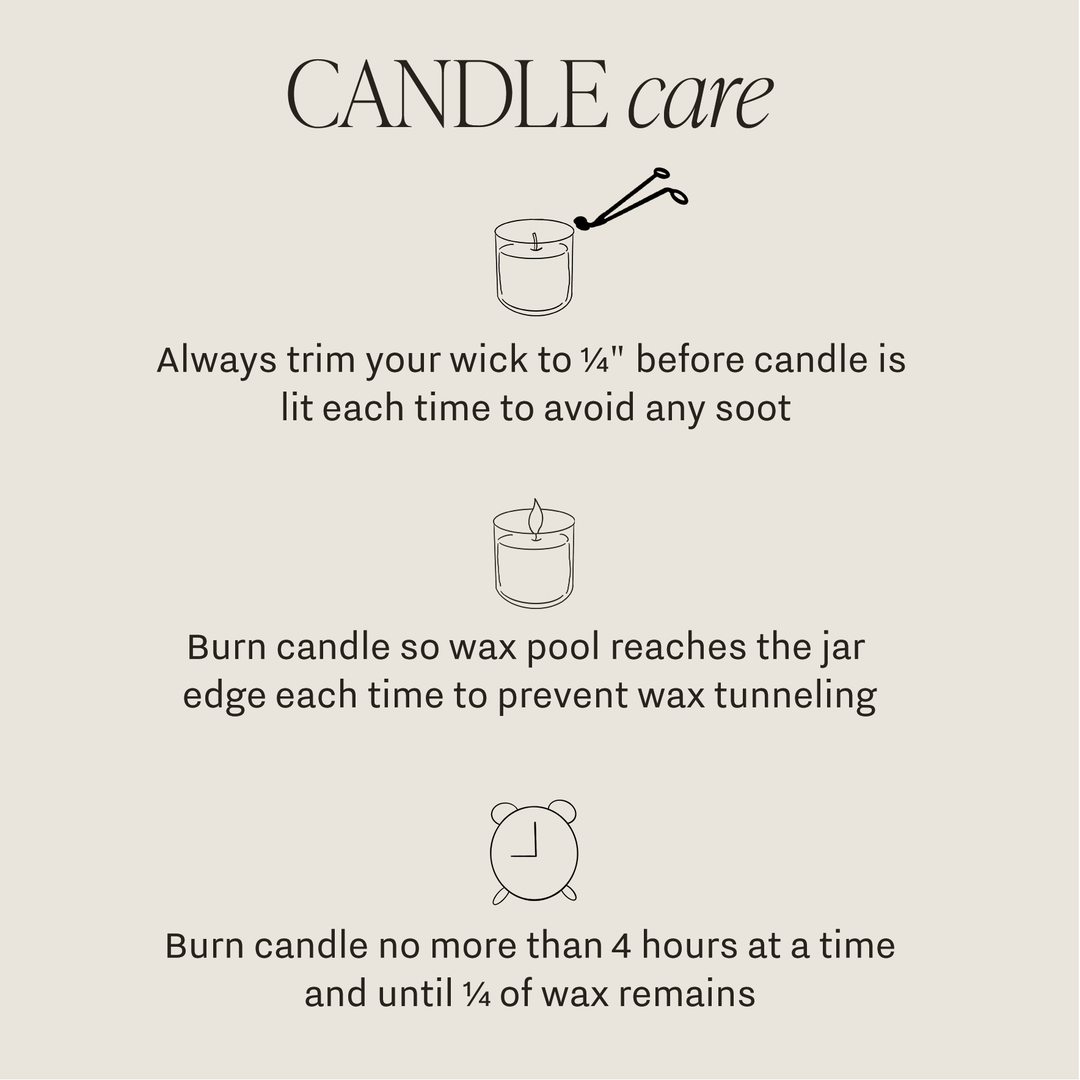 Candles - Best Mom Ever 15 oz Soy Candle, Matte Jar - Gifts - - Cultured Cloths Apparel
