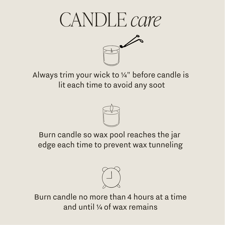 Candles - Best Mom Ever 15 oz Soy Candle, Matte Jar - Gifts - - Cultured Cloths Apparel