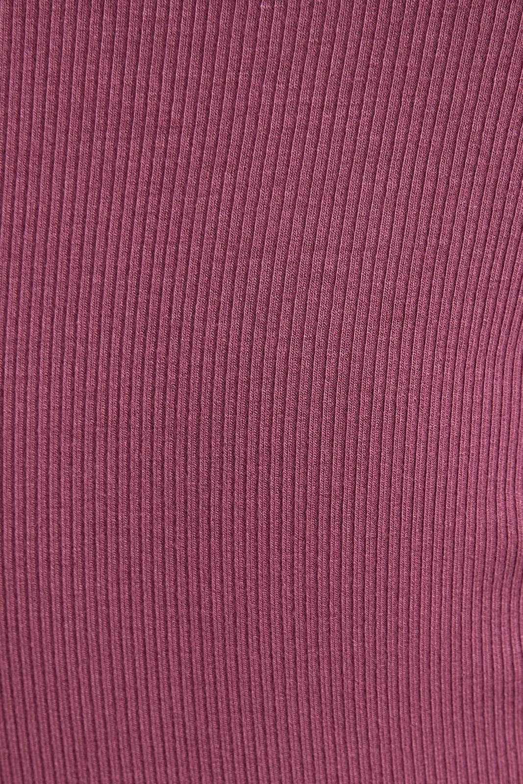 Women's Long Sleeve - Off Shoulder Bodysuit - - Cultured Cloths Apparel