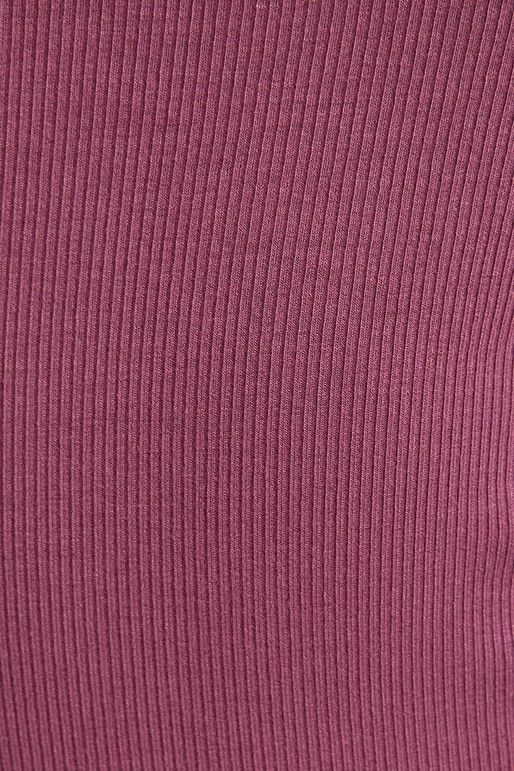 Women's Long Sleeve - Off Shoulder Bodysuit - - Cultured Cloths Apparel