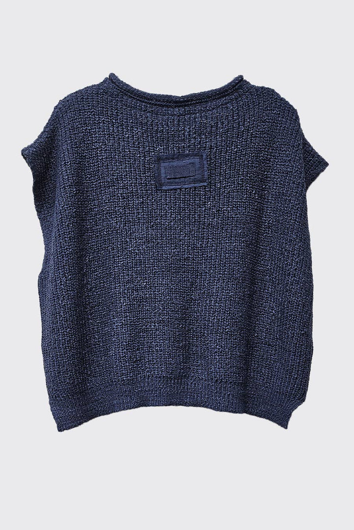 - All-season Lightweight sweater - - Cultured Cloths Apparel