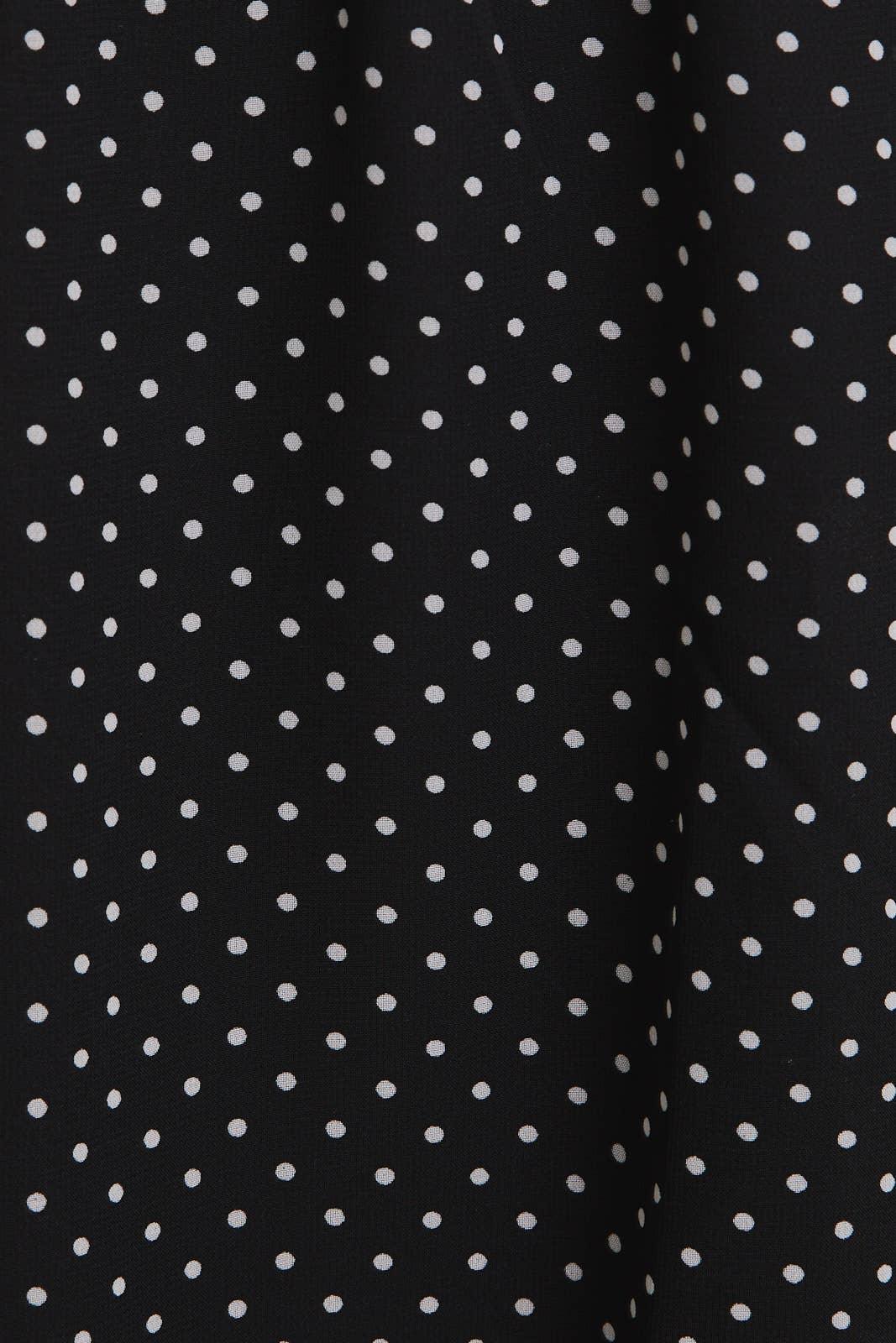 Women's Dresses - PUFF LONG SLEEVE SMOCKED MINI DRESS - - Cultured Cloths Apparel