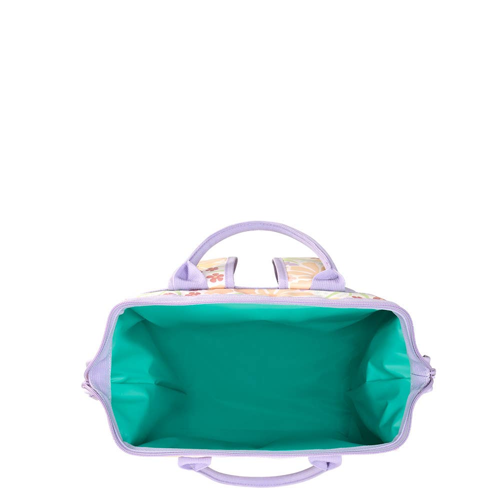 Accessories, Bags - Fresh Cut Packi 24 Backpack Cooler - - Cultured Cloths Apparel