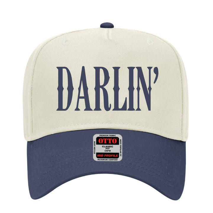 Darlin' Hat