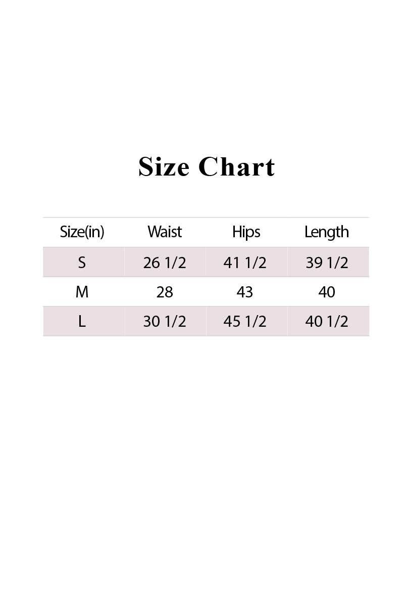 Pants - Striped Drawstring Jogger Pants - - Cultured Cloths Apparel