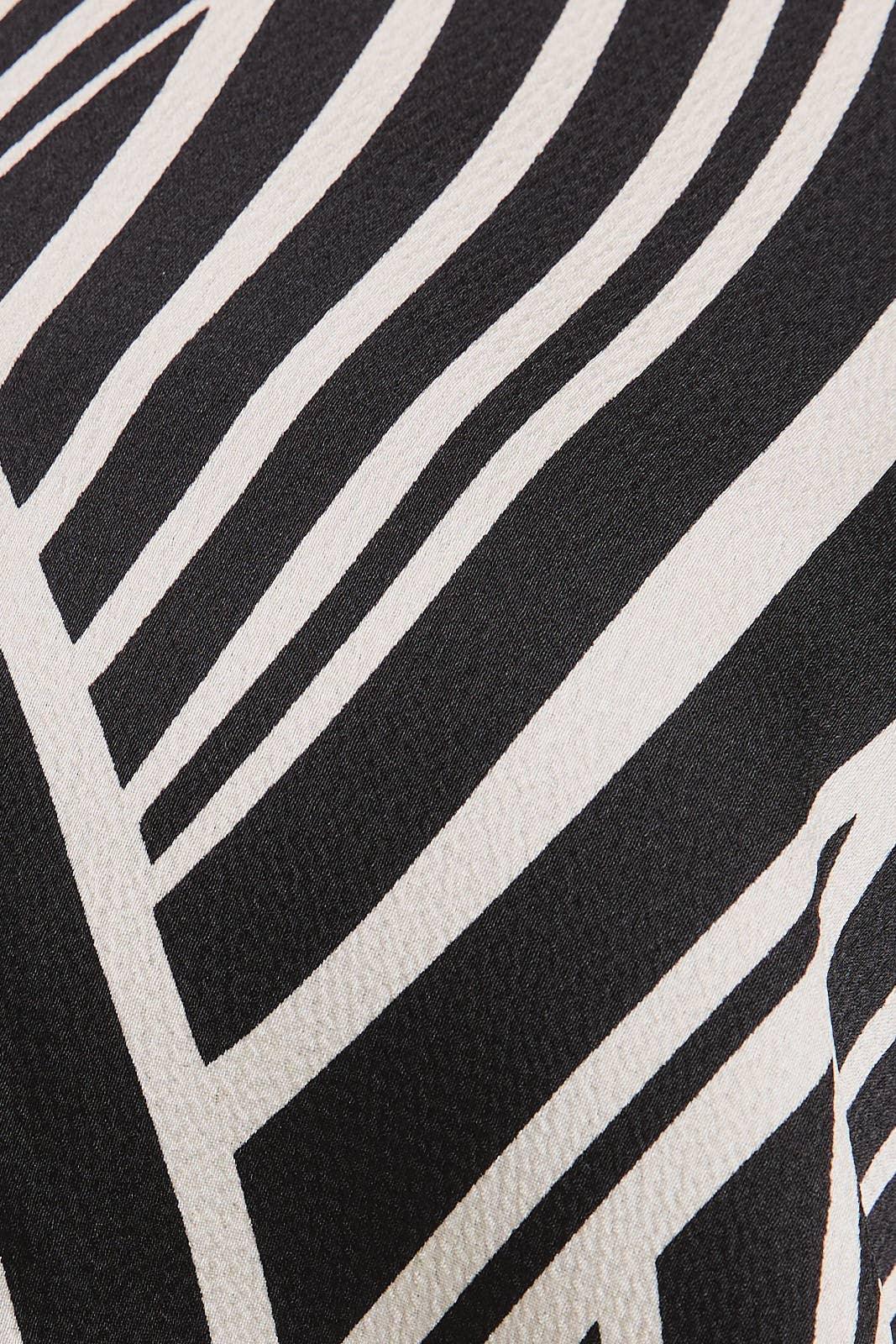 Women's Long Sleeve - JALISA LONG SLEEVE SHOULDER SHIRRING SURPLICE BODYSUIT - - Cultured Cloths Apparel