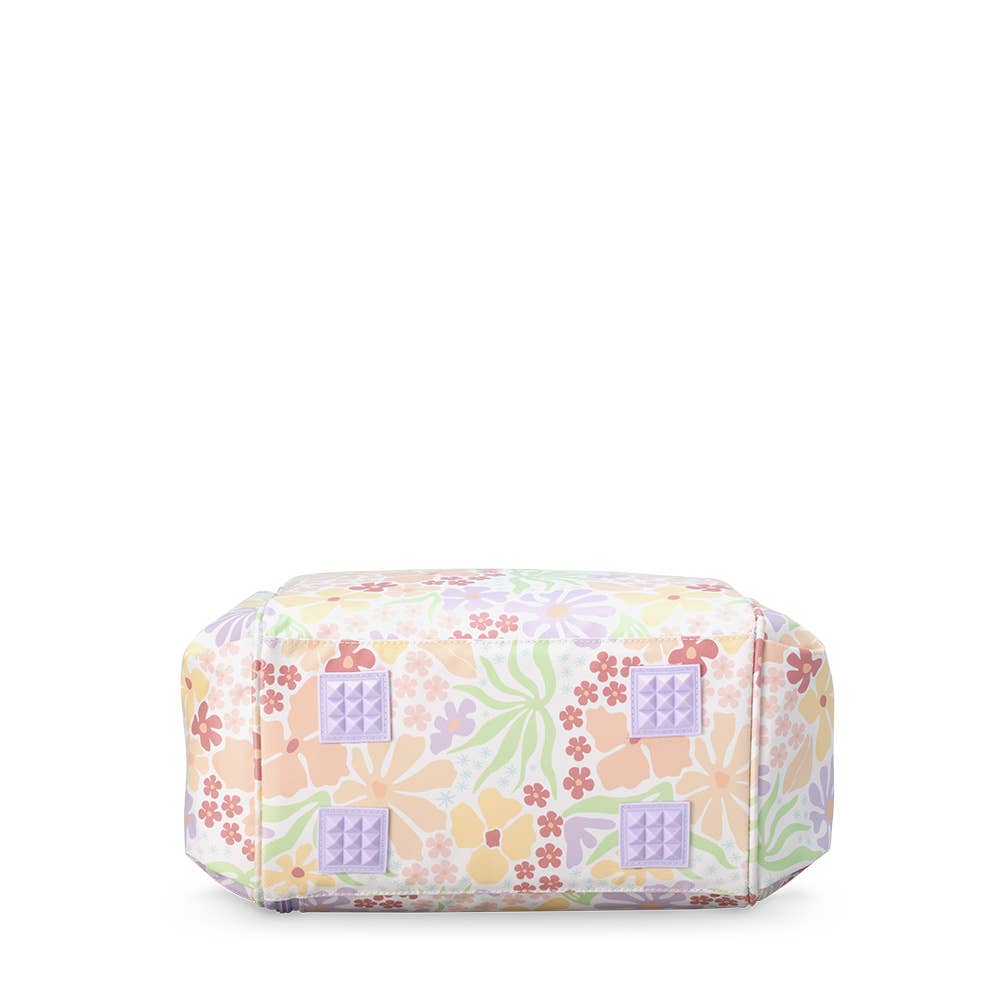 Accessories, Bags - Fresh Cut Packi 24 Backpack Cooler - - Cultured Cloths Apparel