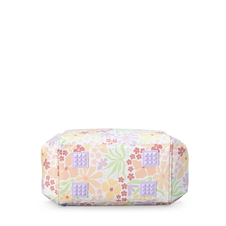 Accessories, Bags - Fresh Cut Packi 24 Backpack Cooler - - Cultured Cloths Apparel