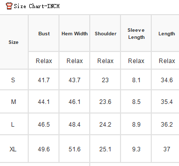 Women's Dresses - Solid Drop Shoulder Loose T Shirt Mini Dress | S-XL - - Cultured Cloths Apparel