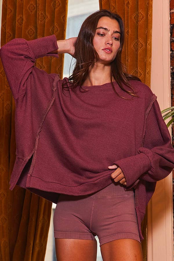 Cultured Cloths Apparel & Accessories - Chisholm Creek