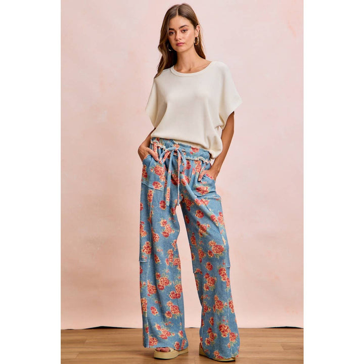 SHORT DOLMAN SLEEVES LIGHTWEIGHT SOFT KNIT TOP
