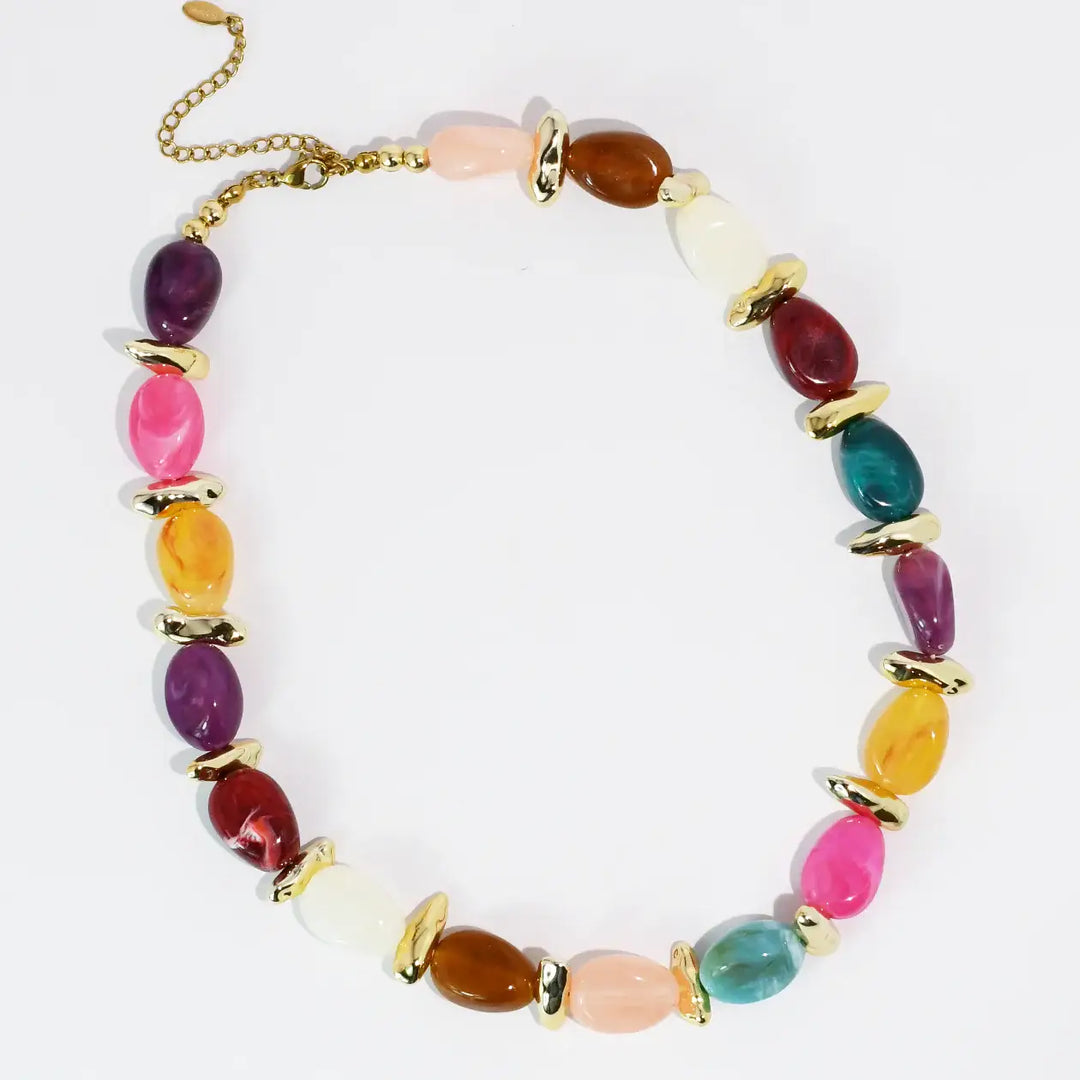 Accessories - Paradise Candy - - Cultured Cloths Apparel