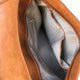 Handbags - Jaelee Foldover Crossbody Bag -  - Cultured Cloths Apparel