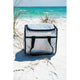 Accessories, Bags - The Beth Cooler -  - Cultured Cloths Apparel