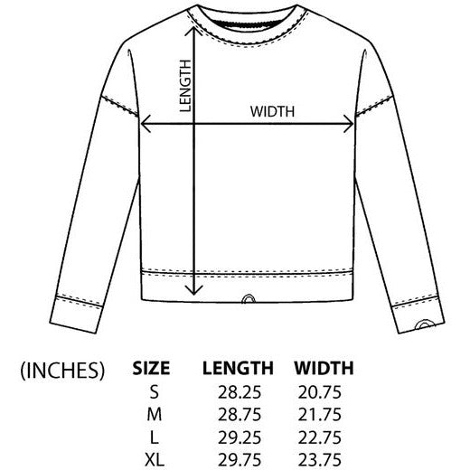 Graphic T-Shirts - Lightning Graphic Sweatshirts -  - Cultured Cloths Apparel