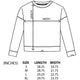 Graphic T-Shirts - Lightning Graphic Sweatshirts -  - Cultured Cloths Apparel