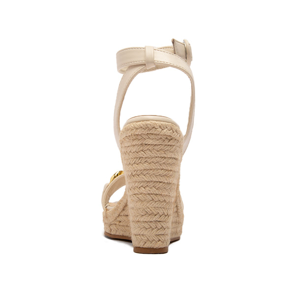 Qupid wedges outlet